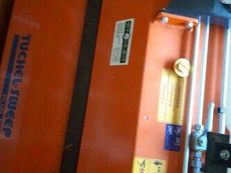 2021-tuchel-45638235