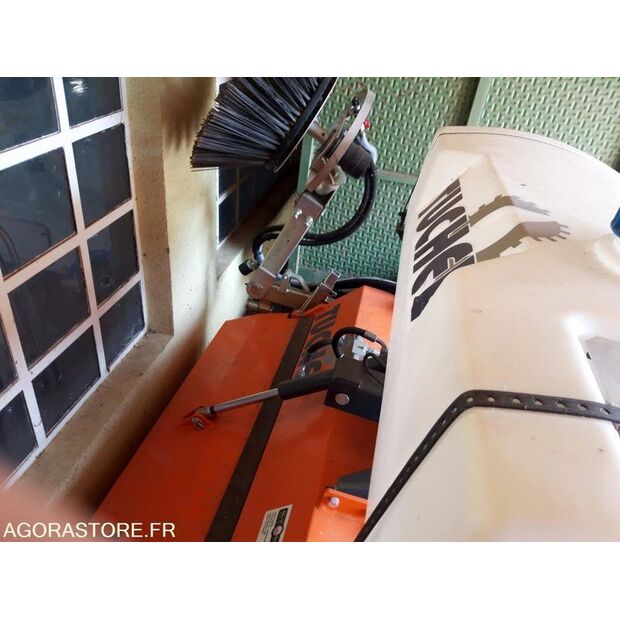 2021 Tuchel-45638236