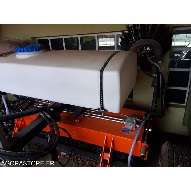 2021 Tuchel-45638237