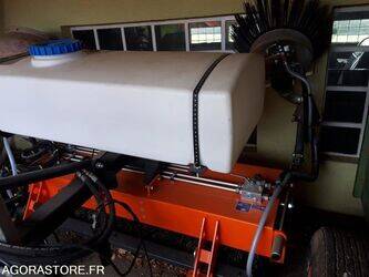 2021-tuchel-45638237