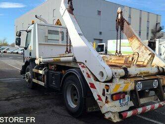 2010-renault-midlum-1425865-45638239