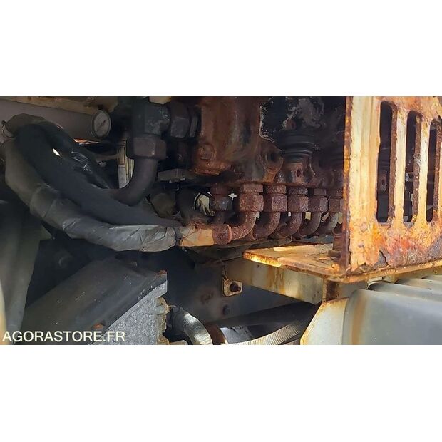 2010 Renault Midlum-45638241