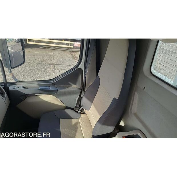 2010 Renault Midlum-45638245