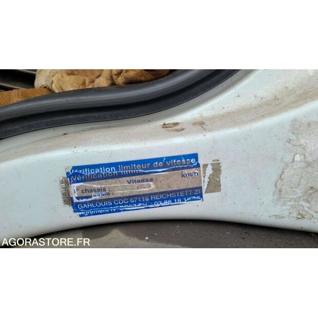 2010 Renault Midlum-45638248