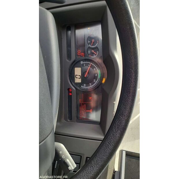 2010 Renault Midlum-45638250