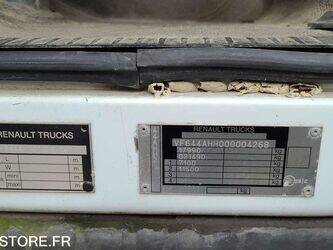 2010-renault-midlum-1425865-45638251