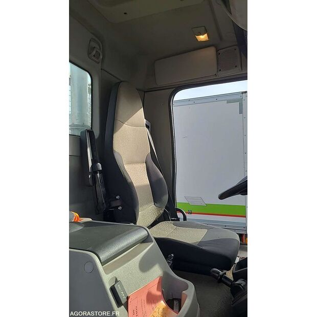 2010 Renault Midlum-45638253