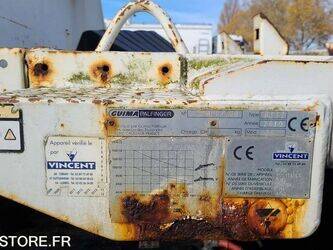 2010-renault-midlum-1425865-45638256