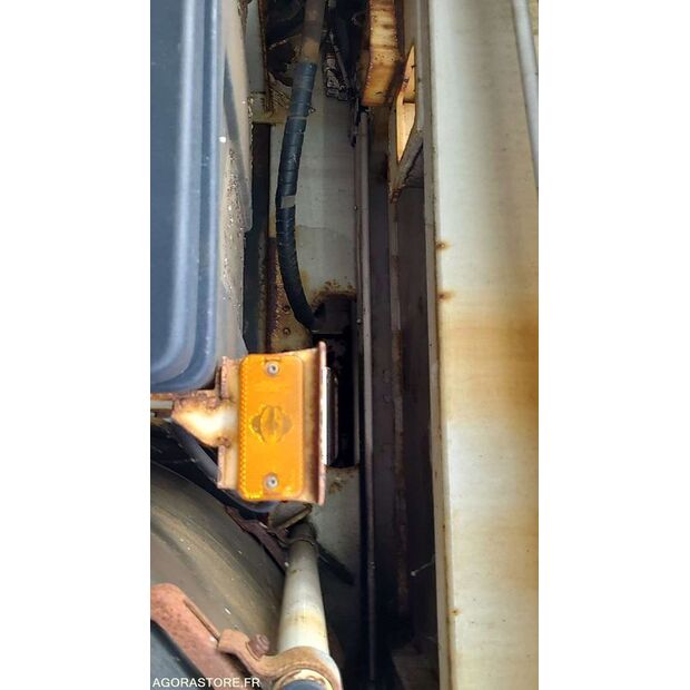 2010 Renault Midlum-45638259