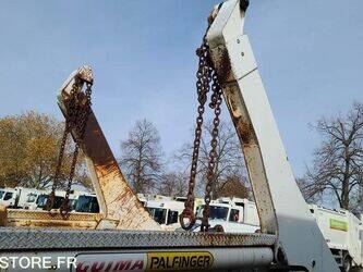 2010-renault-midlum-1425865-45638260