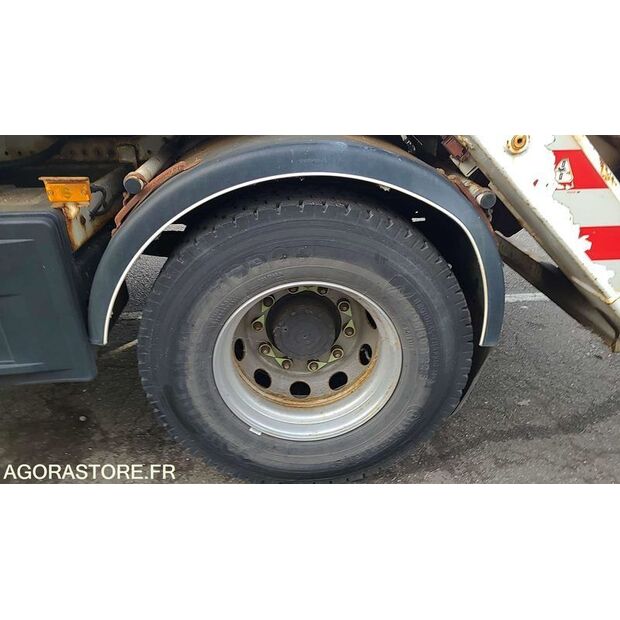 2010 Renault Midlum-45638261