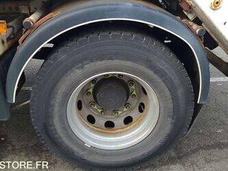 2010-renault-midlum-1425865-45638261