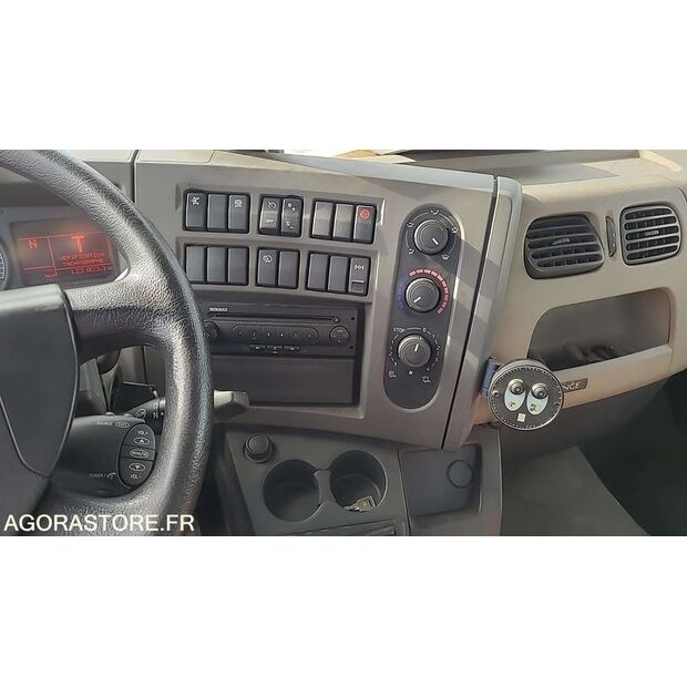 2010 Renault Midlum-45638264