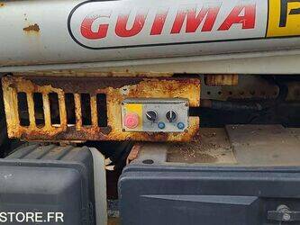 2010-renault-midlum-1425865-45638265