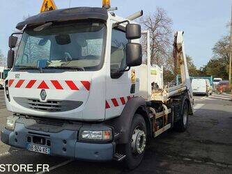 2010-renault-midlum-1425865-45638266