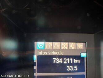 2018-mercedes-benz-actros-1425866-45638272