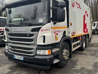 2016-scania-p280-1425867-45638274