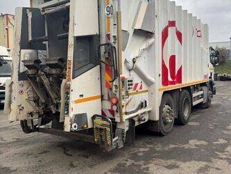 2016-scania-p280-1425867-45638275