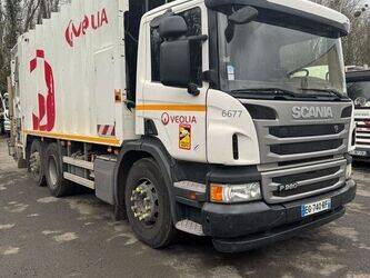 2016-scania-p280-1425867-45638276