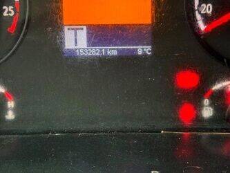 2016-scania-p280-1425867-45638277