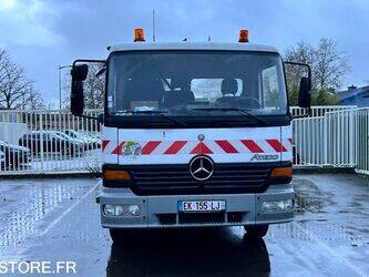 2003-mercedes-benz-1218-1425869-45638282