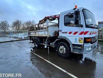 2003-mercedes-benz-1218-1425869-45638283