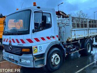 2003-mercedes-benz-1218-1425869-45638284