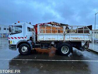 2003-mercedes-benz-1218-1425869-45638285