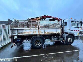 2003-mercedes-benz-1218-1425869-45638286