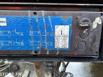 2003-mercedes-benz-1218-1425869-45638287