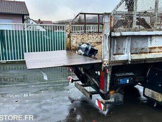 2003-mercedes-benz-1218-1425869-45638291