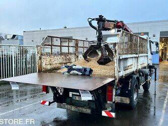 2003-mercedes-benz-1218-1425869-45638292