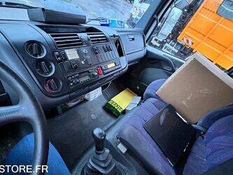 2003-mercedes-benz-1218-1425869-45638295