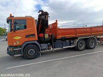 2017-scania-g410-1425871-45638311