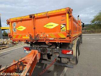 2017-scania-g410-1425871-45638312