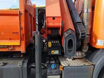 2017-scania-g410-1425871-45638315