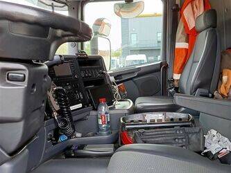 2017-scania-g410-1425871-45638316