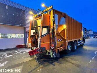 2016-renault-c-1425872-45638323