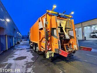 2016-renault-c-1425872-45638324