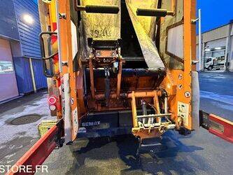 2016-renault-c-1425872-45638325