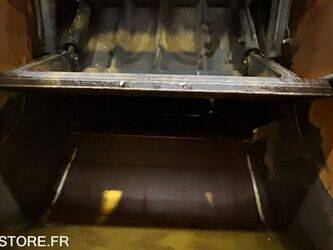 2016-renault-c-1425872-45638326