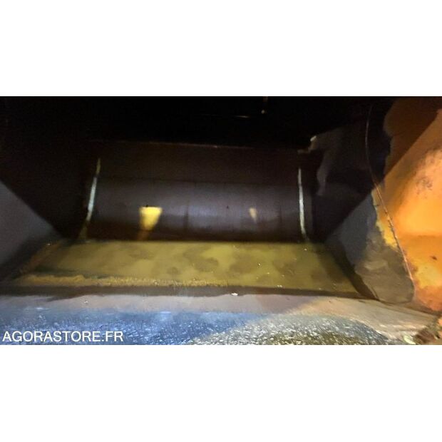 2016 Renault C-45638327