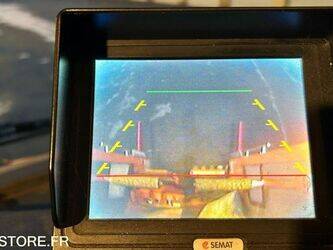 2016-renault-c-1425872-45638329