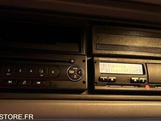 2016-renault-c-1425872-45638330