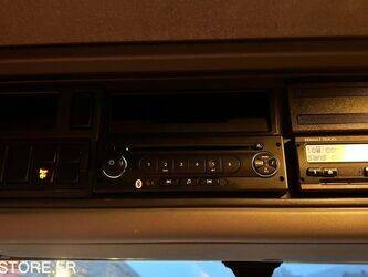 2016-renault-c-1425872-45638331