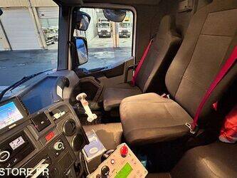 2016-renault-c-1425872-45638333