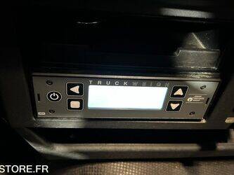 2016-renault-c-1425872-45638334