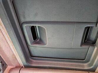 2000-renault-kerax-1425572-45638336