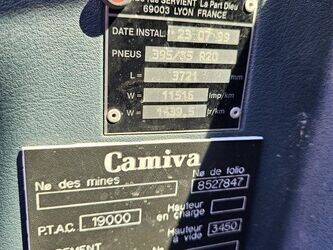 2000-renault-kerax-1425572-45638339