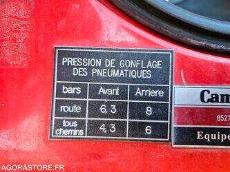 2000-renault-kerax-1425572-45638342